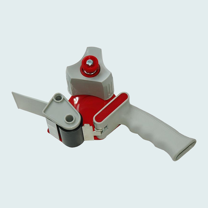 yf 5200a